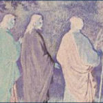 Emmaus